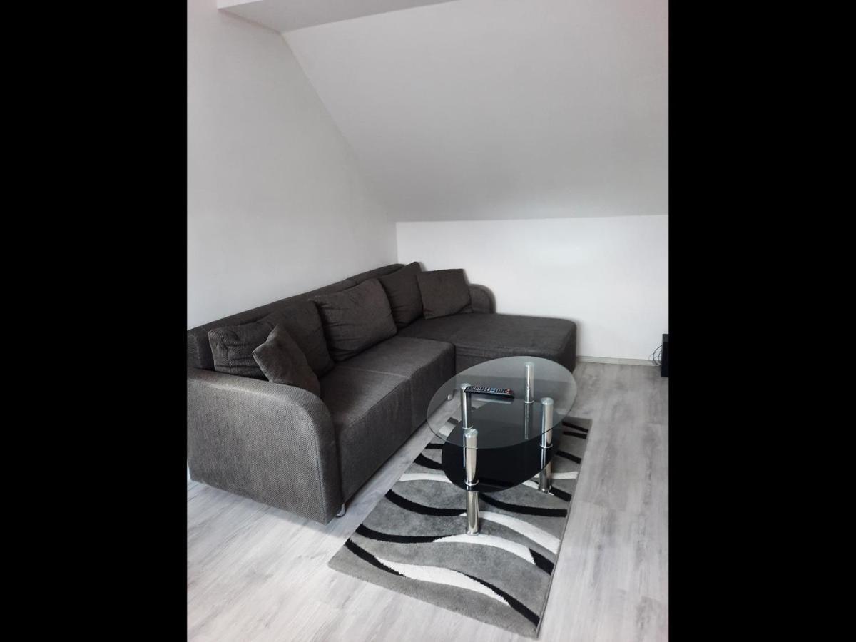 Neu! Ferienwohnung Lucie Kevelaer Zewnętrze zdjęcie