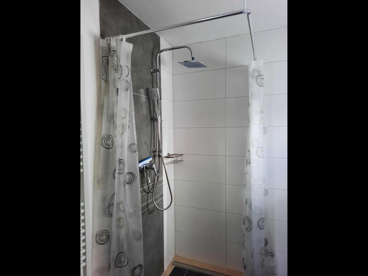 Neu! Ferienwohnung Lucie Kevelaer Zewnętrze zdjęcie